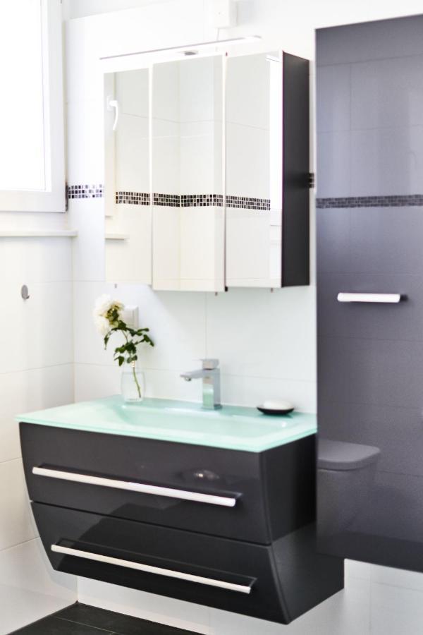 Primera Villa Singen Room photo