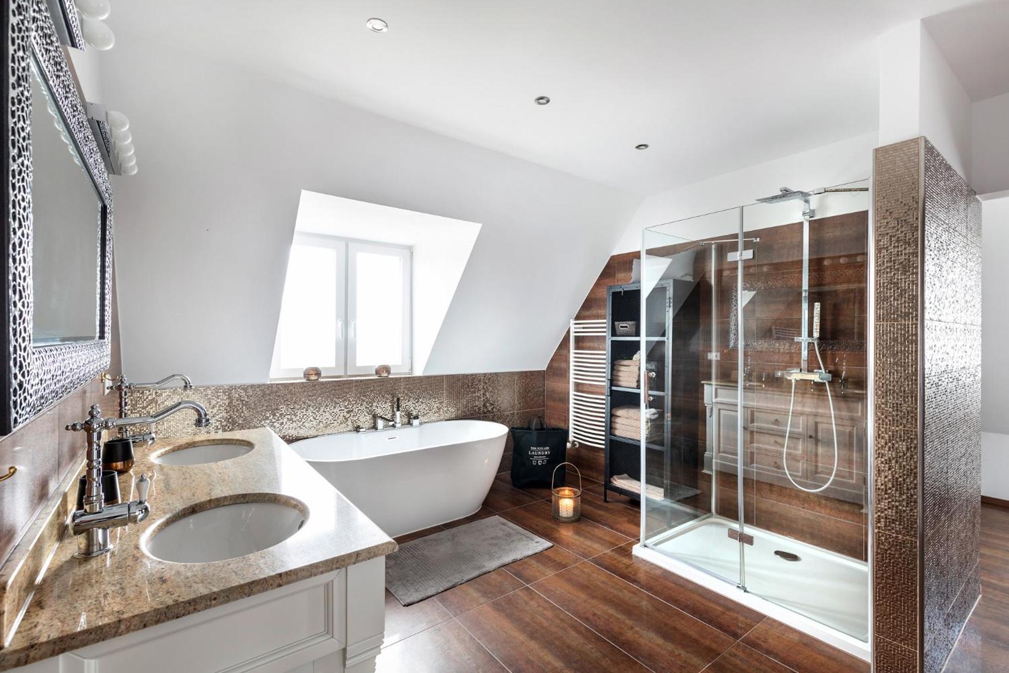 Primera Villa Singen Room photo